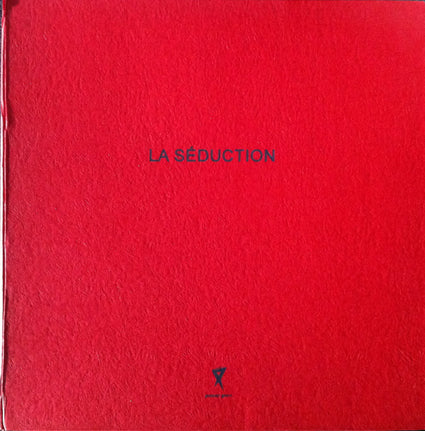 La séduction